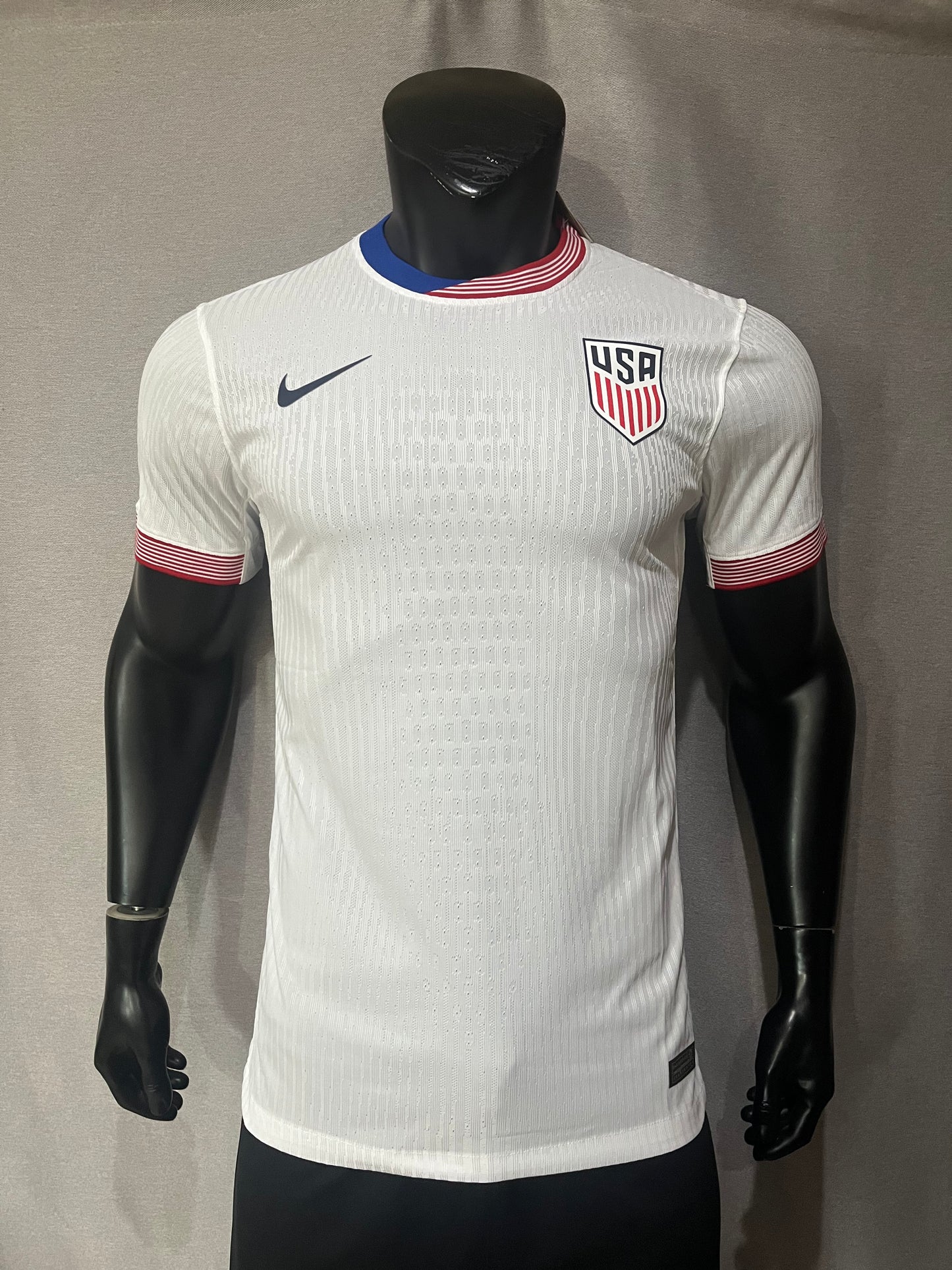 2024 USA Home Player Version