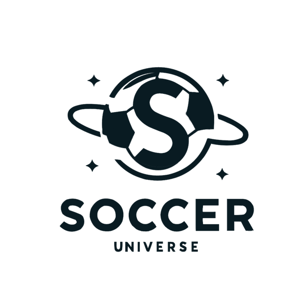 SoccerUniverse