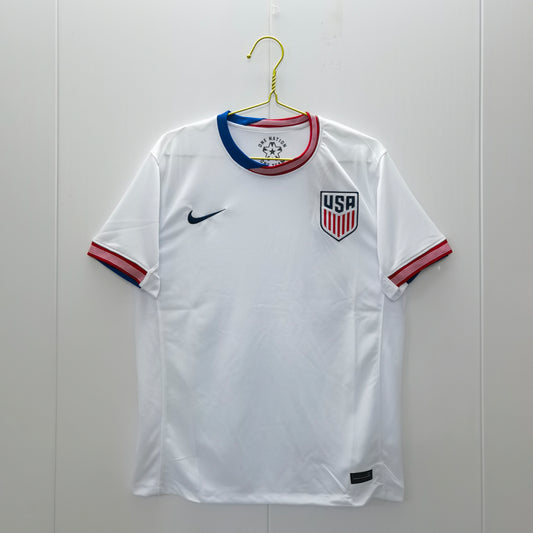 2024 USA Home Fan Version